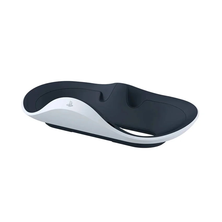 71476_dock_sac_tay_sense_controller_psvr2_0000_1.jpg 0
