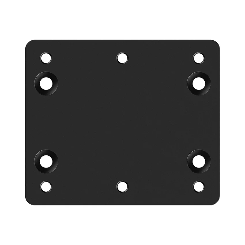 71470_moza_r5_40mm_to_66mm_4_holes_adapter_plate_0000_1.jpg 0