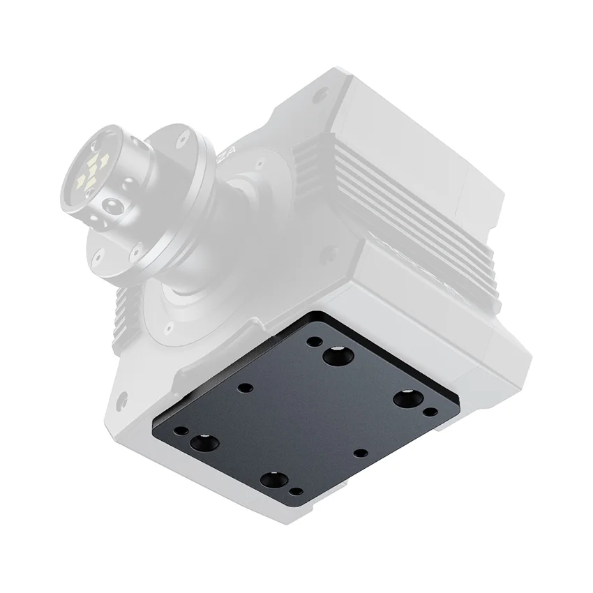 71470_moza_r5_40mm_to_66mm_4_holes_adapter_plate_0002_3.jpg 2