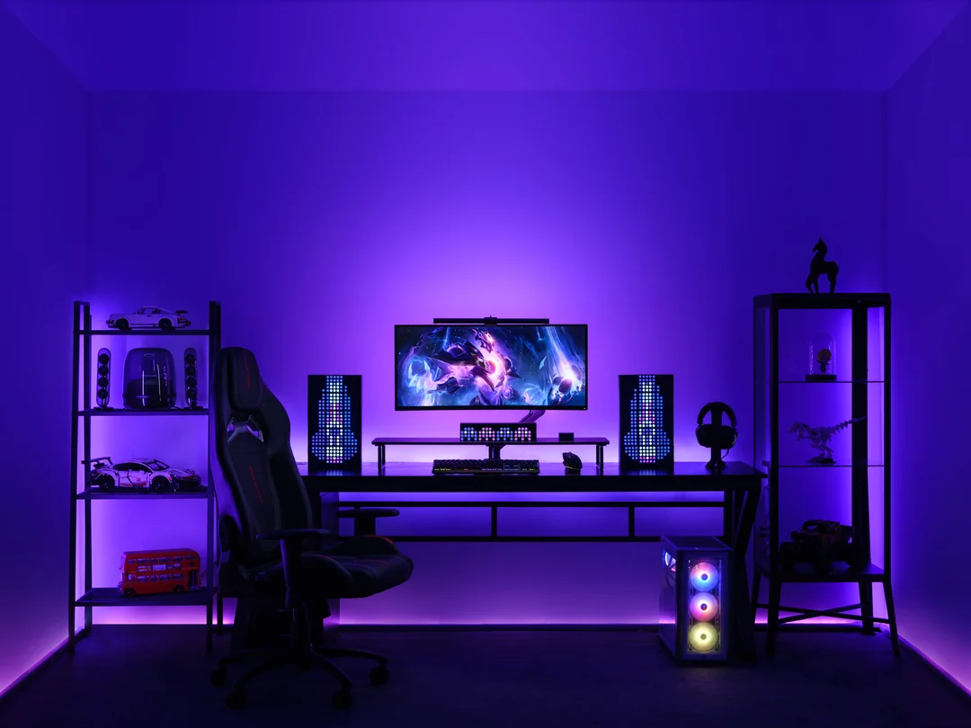 71489_den_trang_tri_thong_minh_yeelight_cube_smart_lamp_panel_bo_mo_rong_ylfwd_006__2_.JPG 1