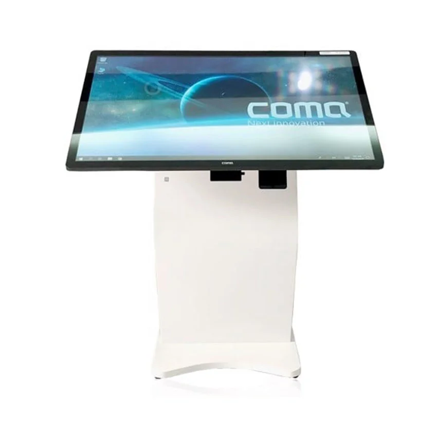 71509_may_kiosk_comq_q_kiosk_2483tmt_24_chan_quy.jpg 0