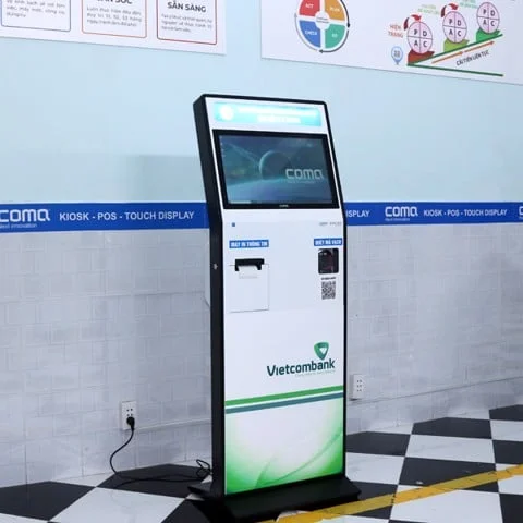 71503_may_kiosk_comq_q_kiosk_cmt__3_.jpg 3