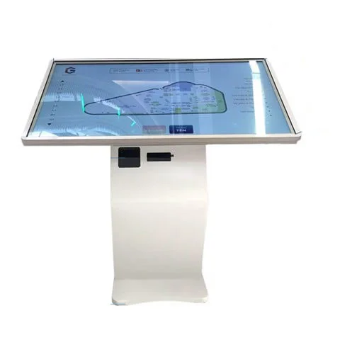 71515_may_kiosk_comq_q_kiosk_5583tmt_55_chan_quyx.jpg 0