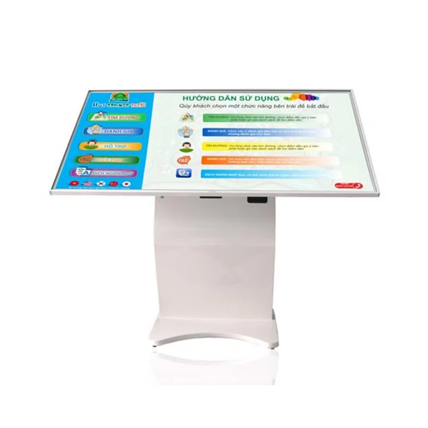 71517_may_kiosk_comq_q_kiosk_6583tmt_65_chan_quy2.jpg 0