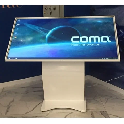 71517_may_kiosk_comq_q_kiosk_6583tmt_65_chan_quy_x__2_.jpg 2
