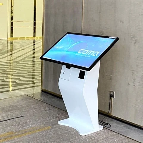 71512_may_kiosk_comq_q_kiosk_43__3_.jpg 2