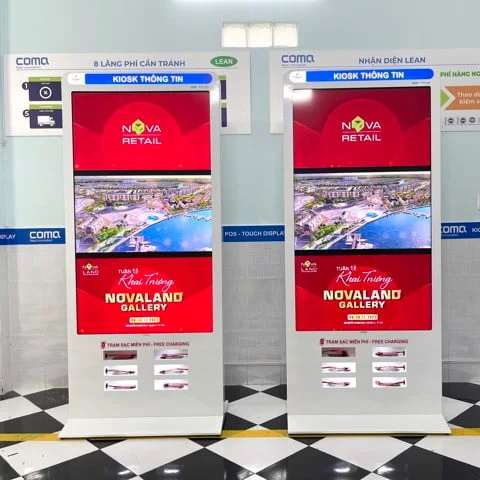 71526_may_kiosk_comq_q_kiosk_65a_pbc_65__3_.jpg 0