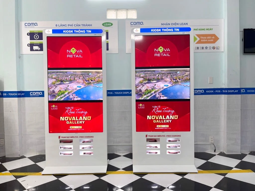 71526_may_kiosk_comq_q_kiosk_65a_pbc_65__1_.jpg 2