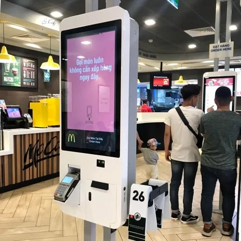 71529_may_kiosk_comq_q_kiosk_2243_mmt_22__2_.jpg 1