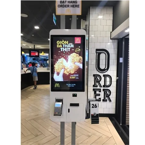 71529_may_kiosk_comq_q_kiosk_2243_mmt_22__3_.jpg 2