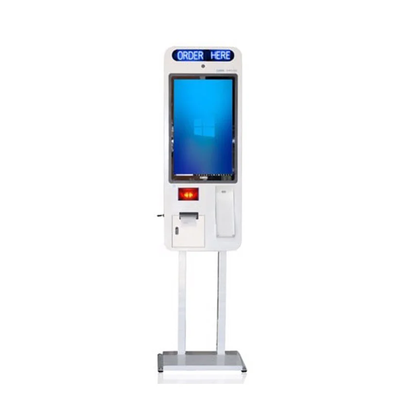 71529_may_kiosk_comq_q_kiosk_2243_mmt_22__6_.jpg 0