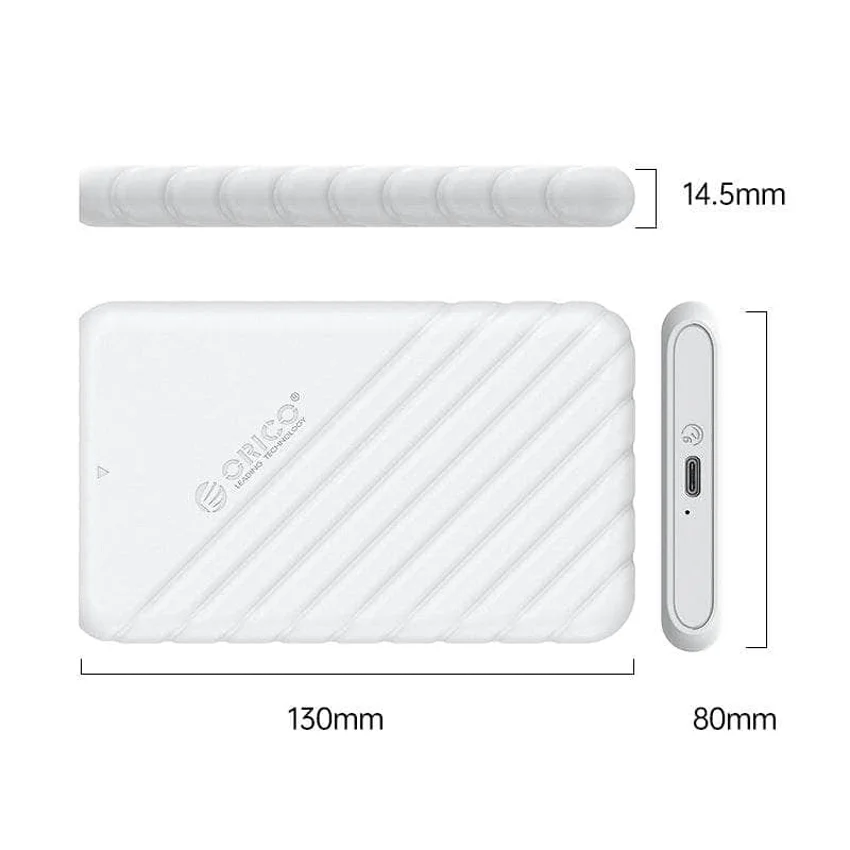 71548_hop_box_dung_o_cung_2_5_inch_usb_c_orico_25pw1_c3_wh_ep_mau_trang_1.png 1