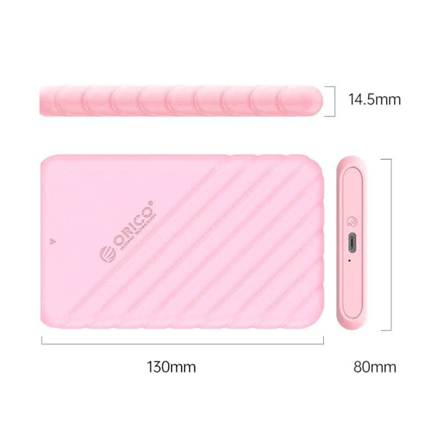 71549_hop_box_dung_o_cung_2_5_inch_usb_c_orico_25pw1_c3_pk_ep_mau_hong_1.png 1