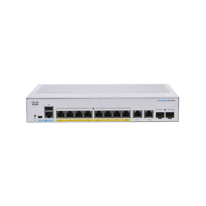 71540_switch_cisco_cbs350_8fp_e_2g_eu_8_port_ge_poe_.jpg 0