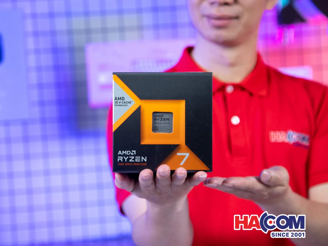 71574_cpu_amd_ryzen_7_7800x3d_hacom__1_.jpg 2