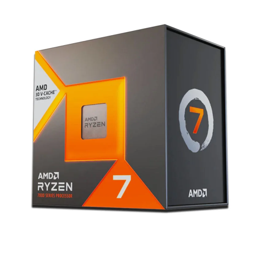 71574_cpu_amd_ryzen_7_7800x3d_4_2ghz_up_to_5_0ghz_105mb_8_cores_16_threads_120w_socket_am5.jpg 0