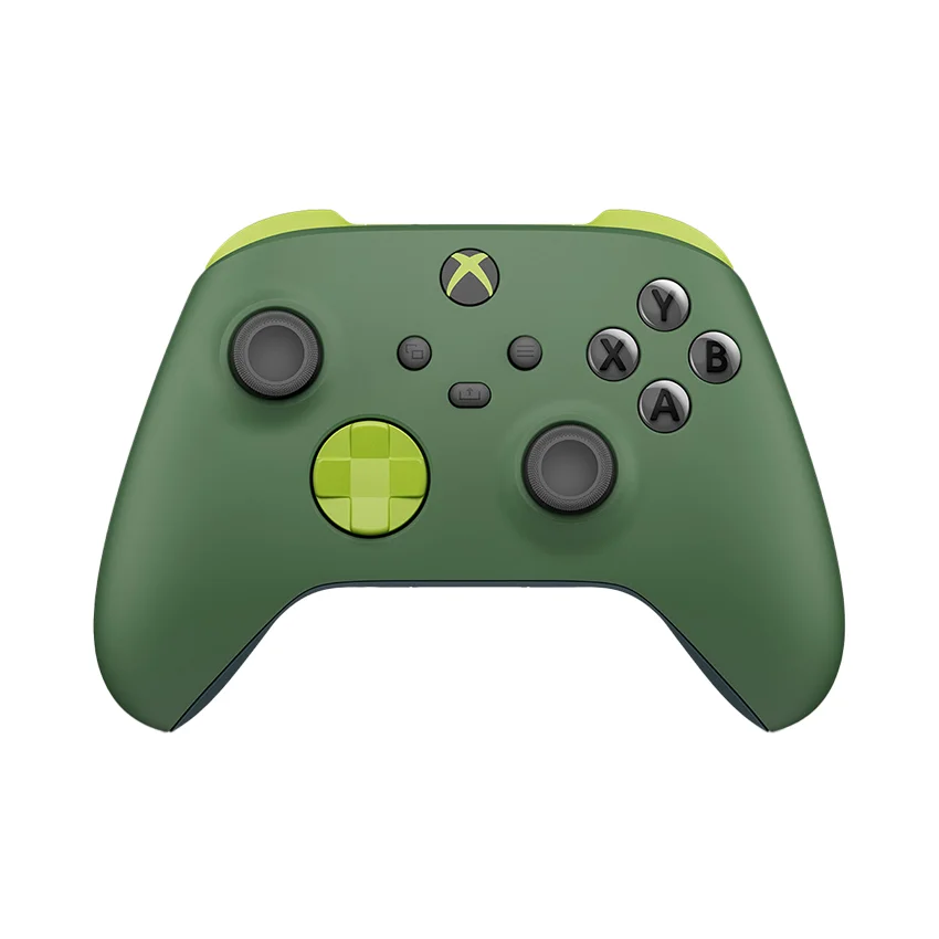71570_tay_cam_choi_game_khong_day_xbox_series_x_controller_remix_special_edition_di_kem_pin_sac_cap_usb_c_4.jpg 0