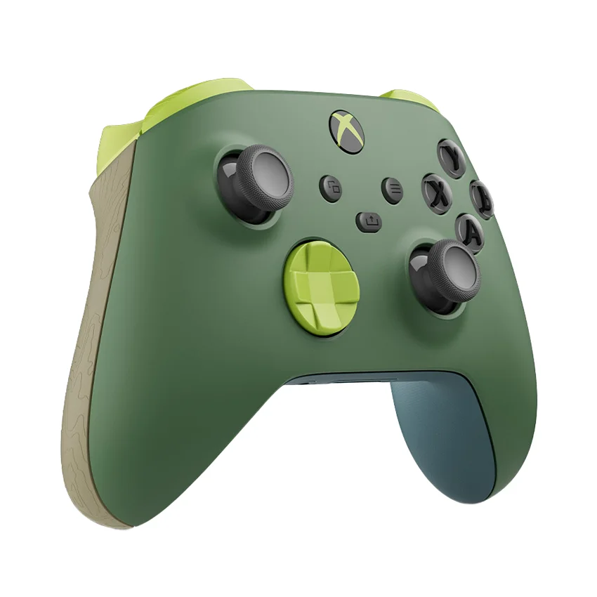71570_tay_cam_choi_game_khong_day_xbox_series_x_controller_remix_special_edition_di_kem_pin_sac_cap_usb_c_1.jpg 1