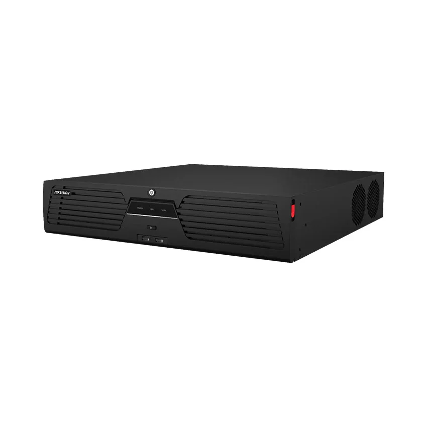 71596_dau_ghi_ip_32_kenh_hikvision_ds_9632ni_m8.jpg 0