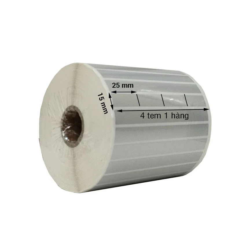 71605_decal_thuong_25x15_x50m_4_tem_1_hang.jpg 0
