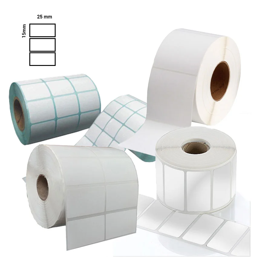 71607_giay_decal_thuong_20x15x50m_1_tem_1_hang.jpg 0