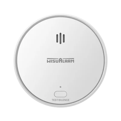 71615_dhi_hy_sa21a_w2_1.png 0