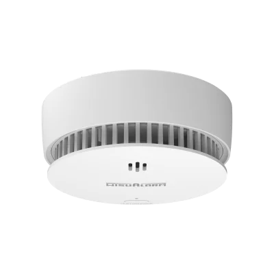 71615_dhi_hy_sa21a_w2_3.png 3