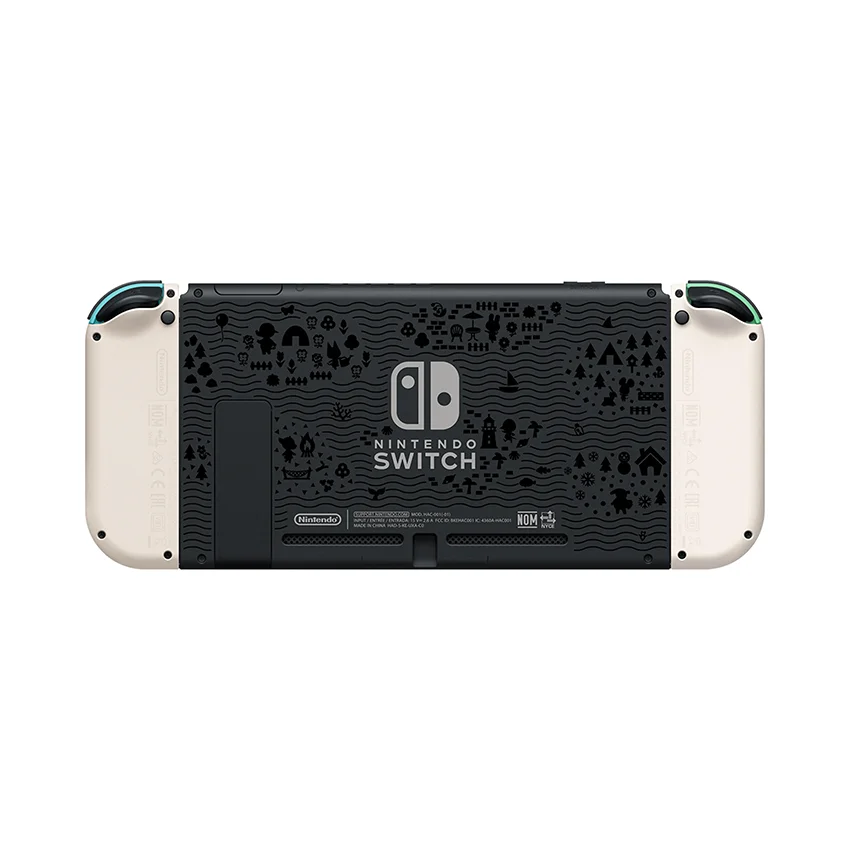71617_may_choi_game_nintendo_animal_crossing_new_horizons_edition_1.jpg 1