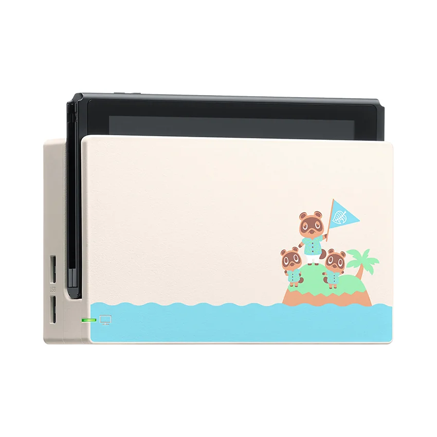 71617_may_choi_game_nintendo_animal_crossing_new_horizons_edition_2.jpg 2