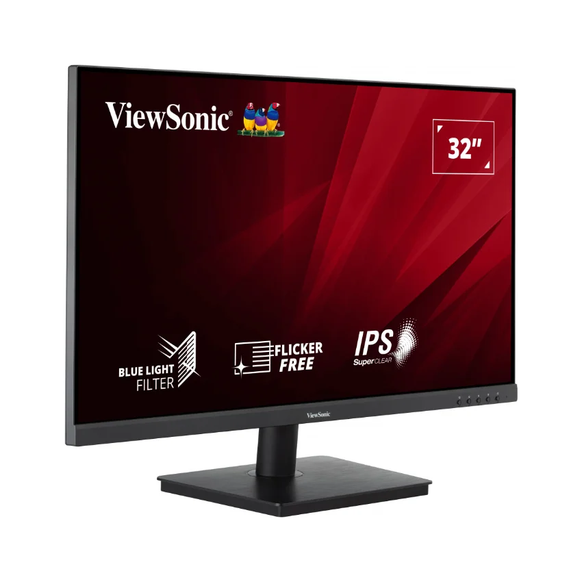 71636_man_hinh_viewsonic_va3209_2k_mhd_850x850_1.jpg 1