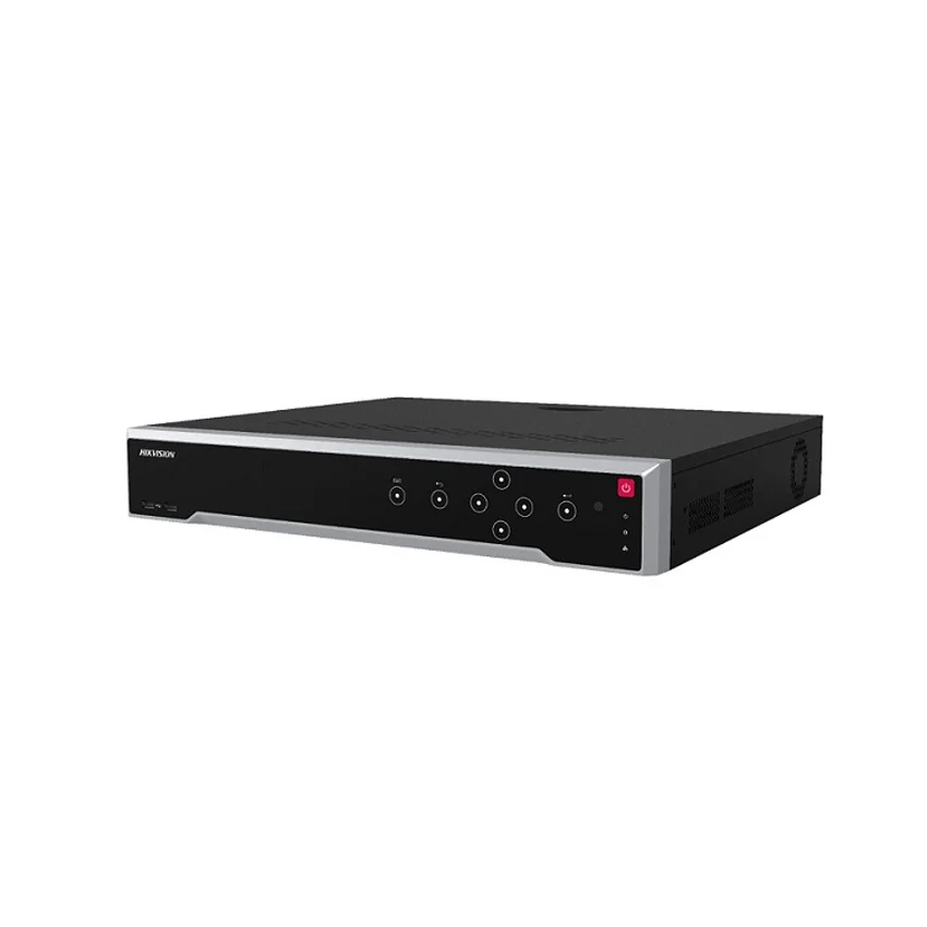 71640_dau_ghi_32_kenh_hikvision_ds_7632nxi_k2.jpg 0