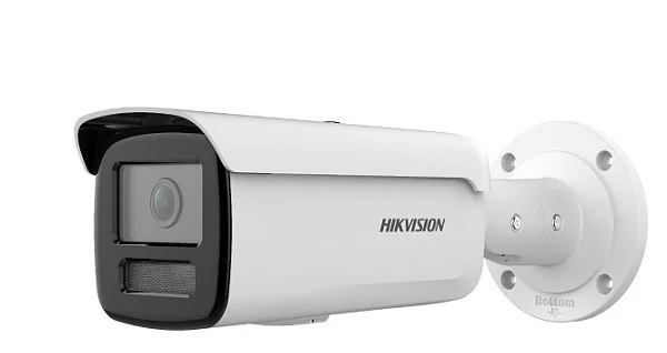 71667_p_56565_hikvision_ds_2cd2t23g2_2i.jpg 0