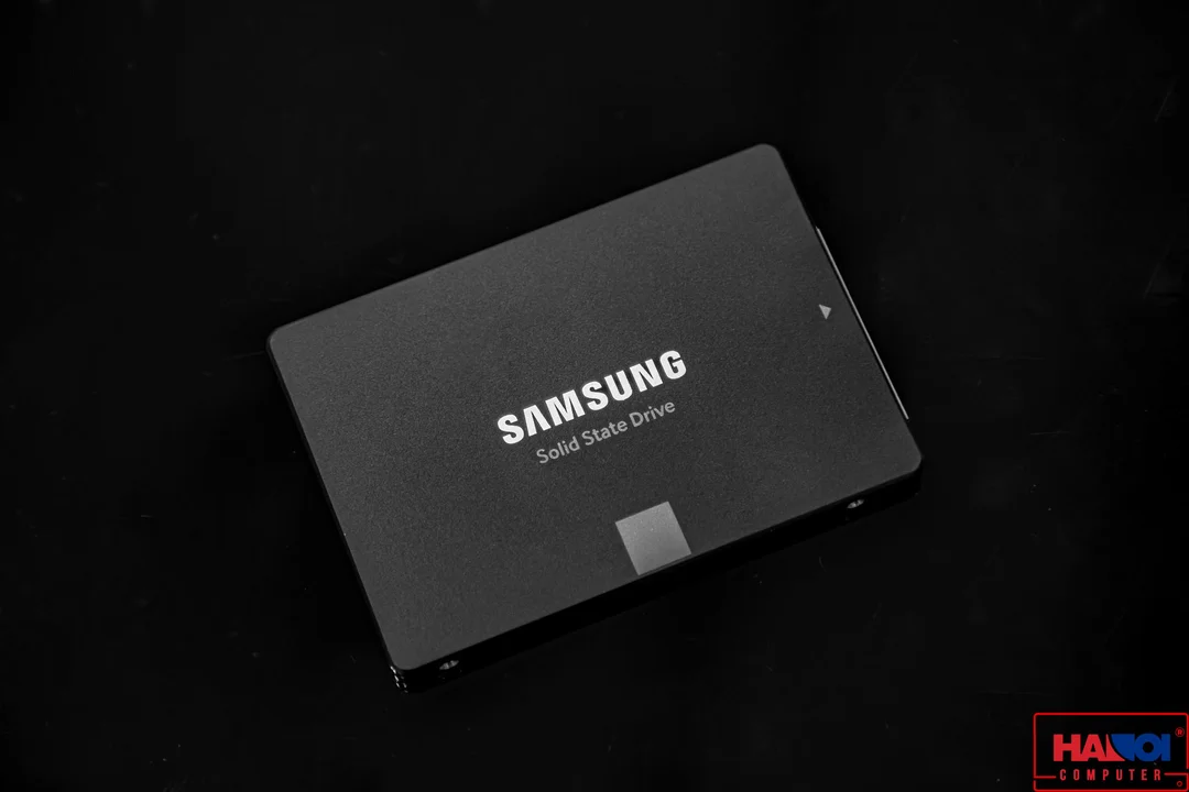 71669_o_cung_ssd_samsung_870_evo_2tb_sata_iii_2__1_.jpg 3