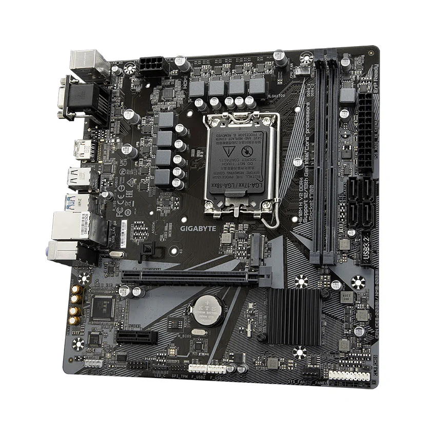 71684_mainboard_gigabyte_h610m_h_v2_ddr4__1_.jpg 1