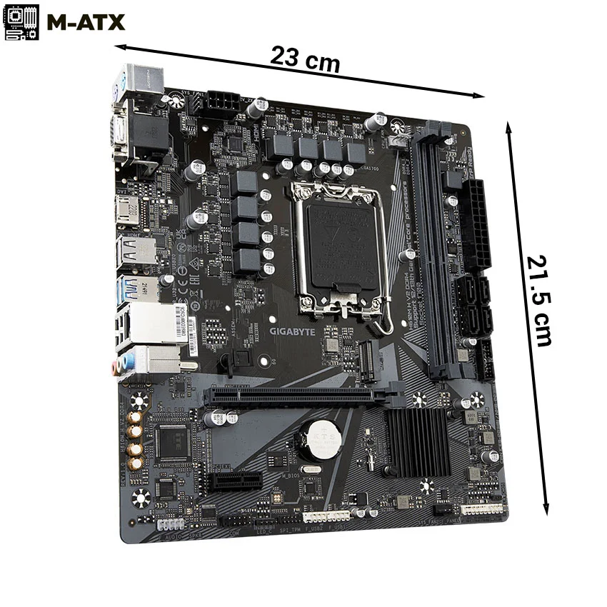 71684_mainboard_gigabyte_h610m_h_v2_ddr4__3_.jpg 2