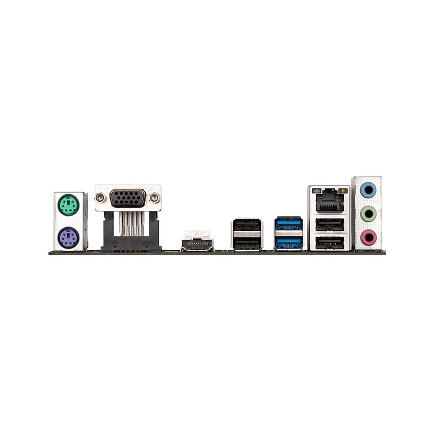 71684_mainboard_gigabyte_h610m_h_v2_ddr4__4_.jpg 3