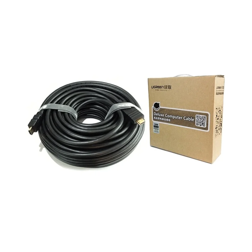 71686_cap_hdmi_dai_25m_ugreen_10113_ho_tro_ethernet_1080p_60hz.png 0