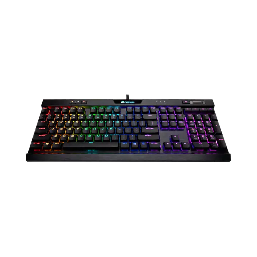 71748_ban_phim_co_gaming_corsair_k70_mk2_low_profile_cherry_speed_switch_ch_9109018_na_1.jpg 1