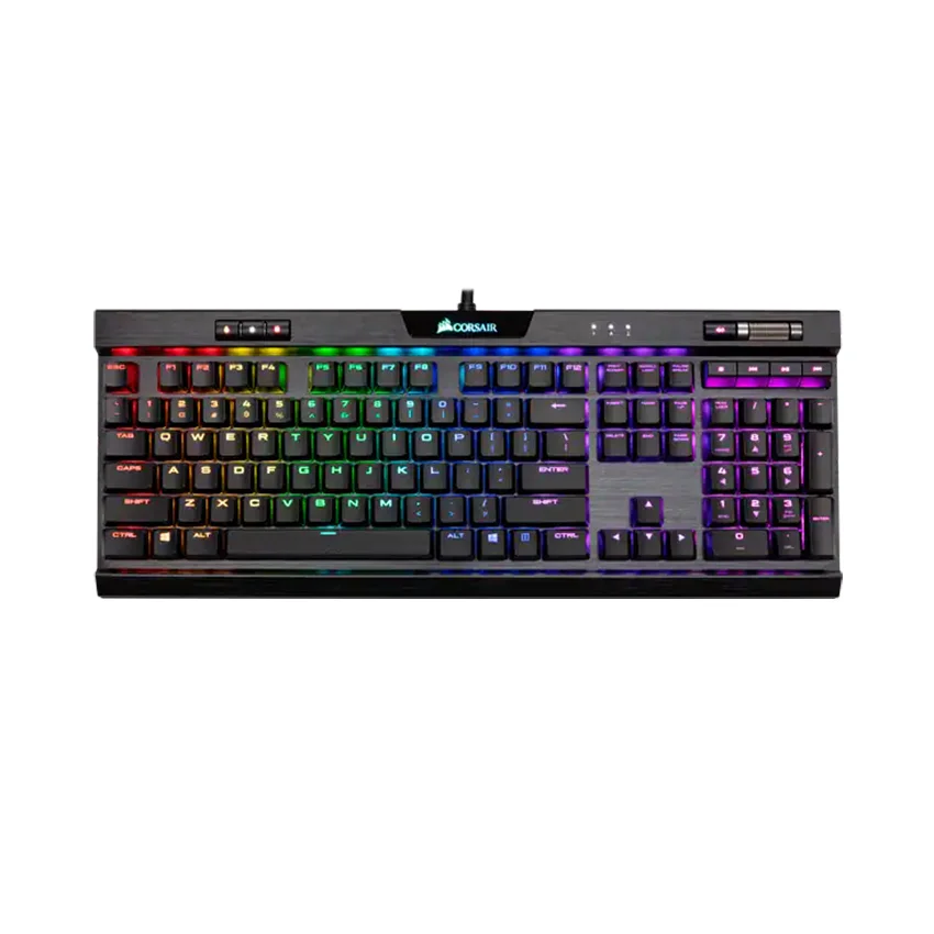 71748_ban_phim_co_gaming_corsair_k70_mk2_low_profile_cherry_speed_switch_ch_9109018_na_2.jpg 0