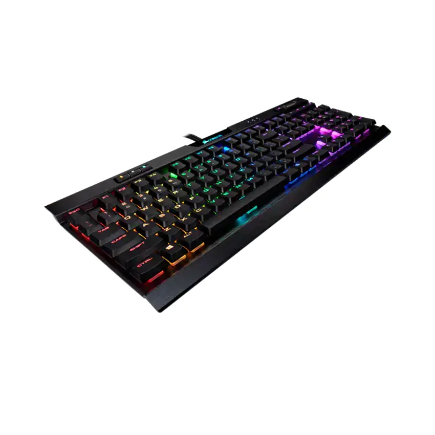 71748_ban_phim_co_gaming_corsair_k70_mk2_low_profile_cherry_speed_switch_ch_9109018_na_3.jpg 2