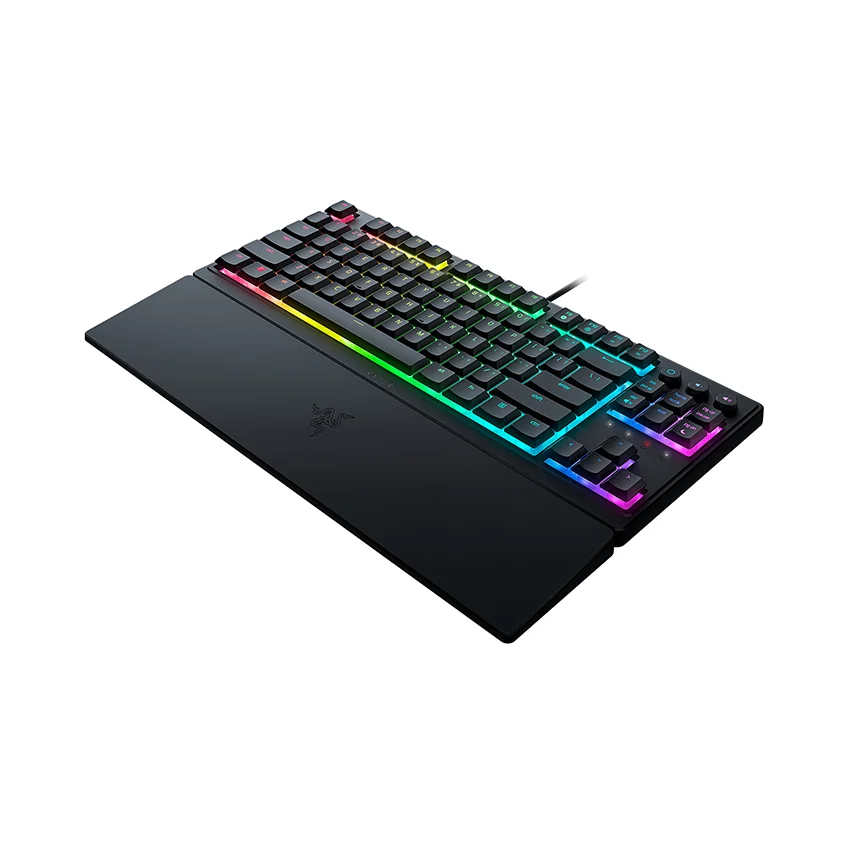 71758_ban_phim_gaming_co_day_razer_ornata_v3_tenkeyless_led_rgb_0000_1.jpg 2