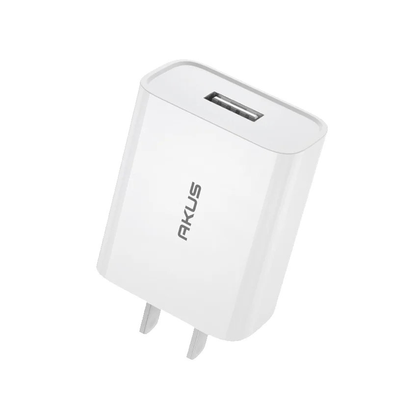 71762_cu_sac_akus_cb42_3.png 0