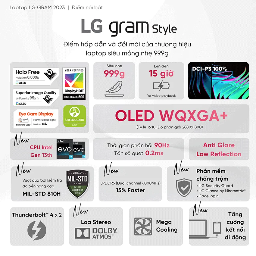 71772_laptop_lg_gram_14z90rs_5.png 1
