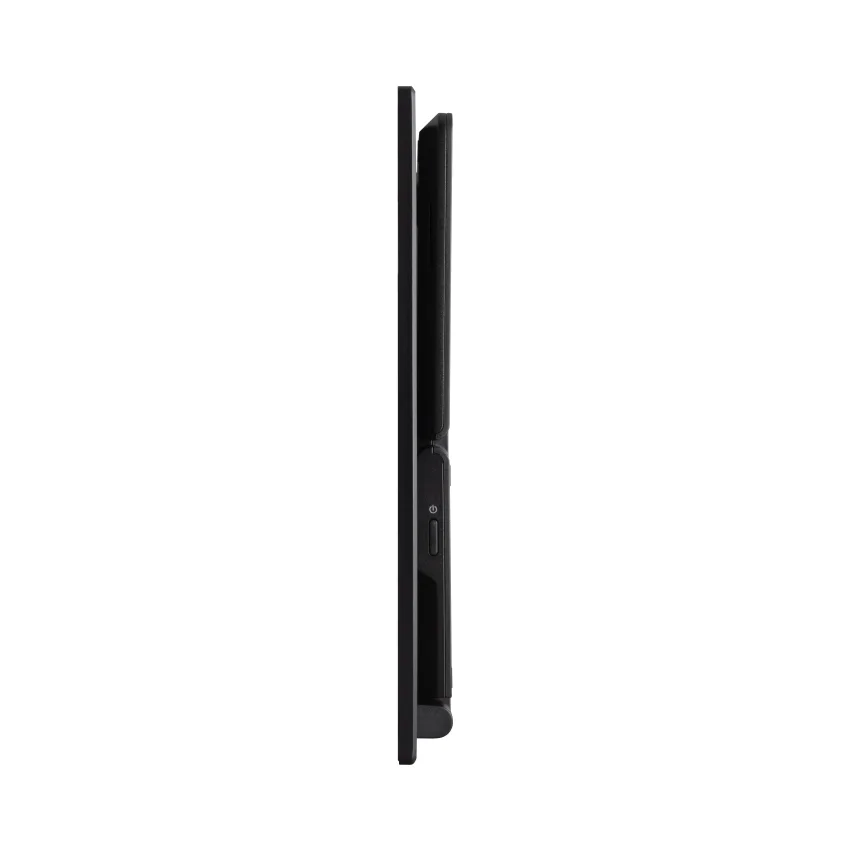 71782_man_hinh_viewsonic_vp16_oled_850x850_4.jpg 3