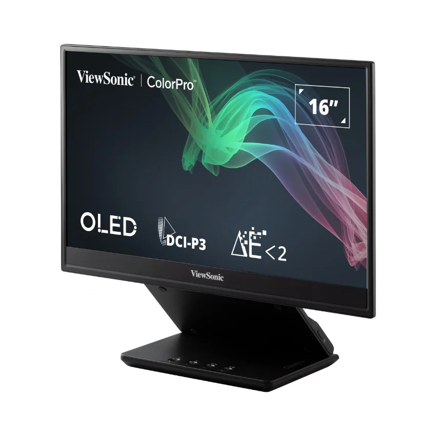71782_man_hinh_viewsonic_vp16_oled_850x850_5.jpg 2