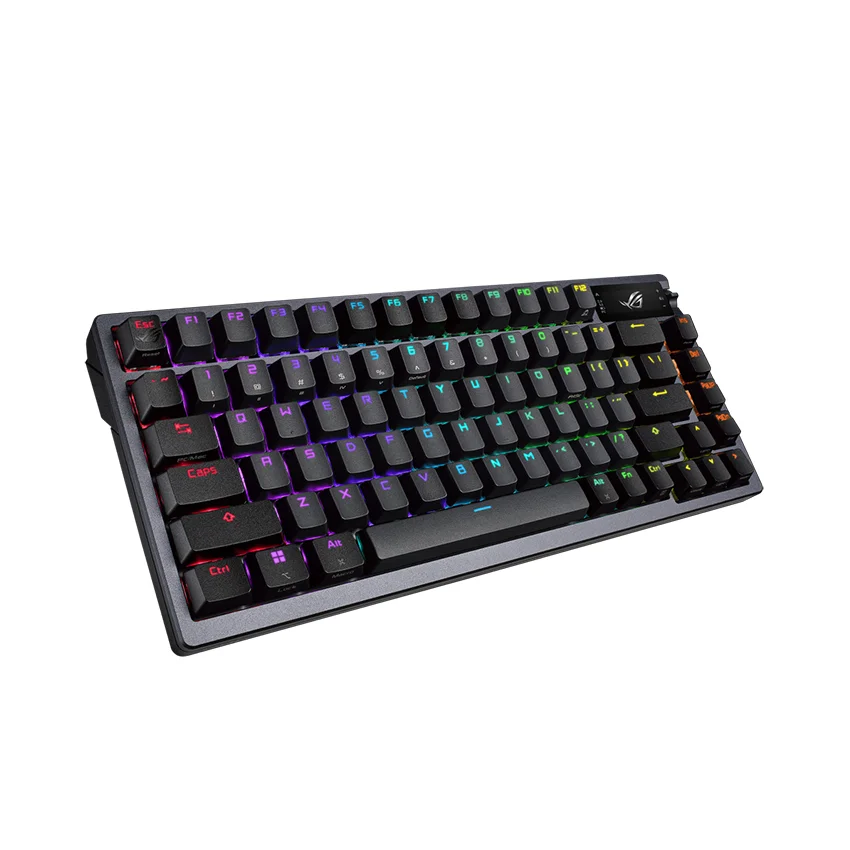 71809_ban_phim_gaming_khong_day_asus_rog_azoth_nx_den_red_switch_wireless_bluetooth_usb_oled_scr_90mp0316_bkua01_4.jpg 3