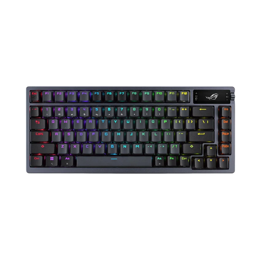 71809_ban_phim_gaming_khong_day_asus_rog_azoth_nx_den_red_switch_wireless_bluetooth_usb_oled_scr_90mp0316_bkua01_6.jpg 1