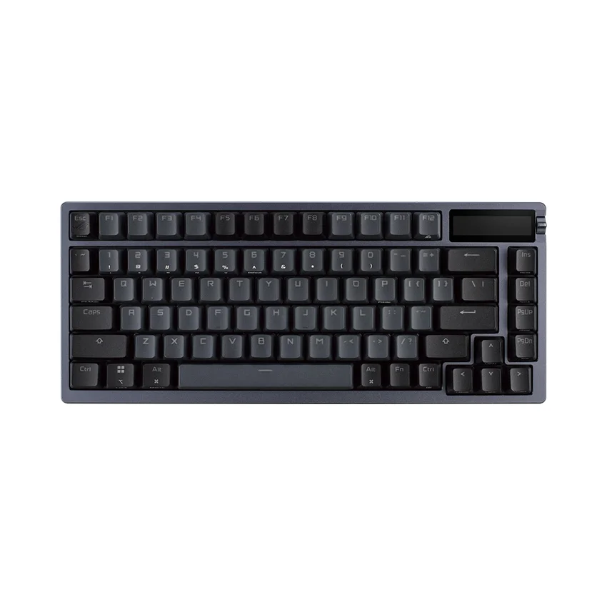 71809_ban_phim_gaming_khong_day_asus_rog_azoth_nx_den_red_switch_wireless_bluetooth_usb_oled_scr_90mp0316_bkua01_7.jpg 2