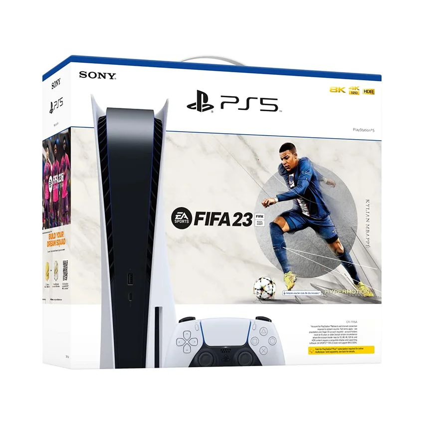 71817_may_choi_game_sony_playstation_5_ps5_fifa_23_bundle_kem_dia.jpg 0