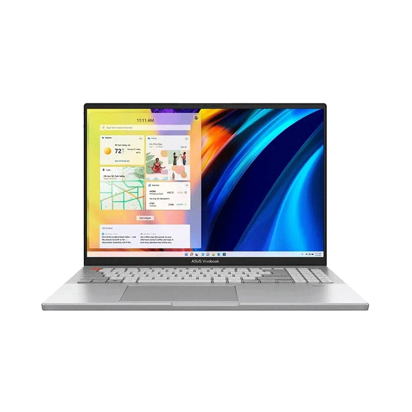 71836_laptop_asus_vivobook_pro_16_oled_k6602zc_4.png 0